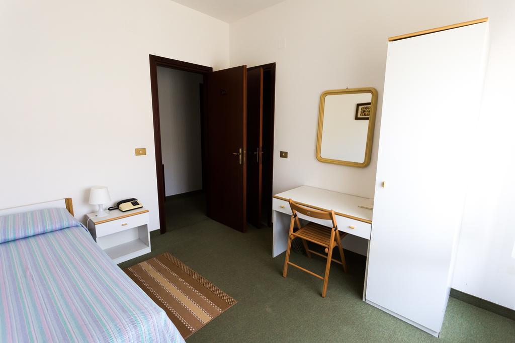 Hotel Krizman Monrupino Værelse billede