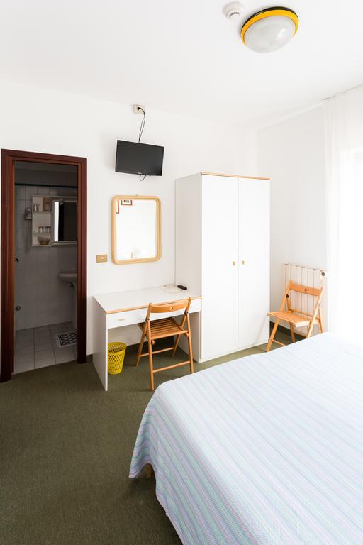 Hotel Krizman Monrupino Værelse billede